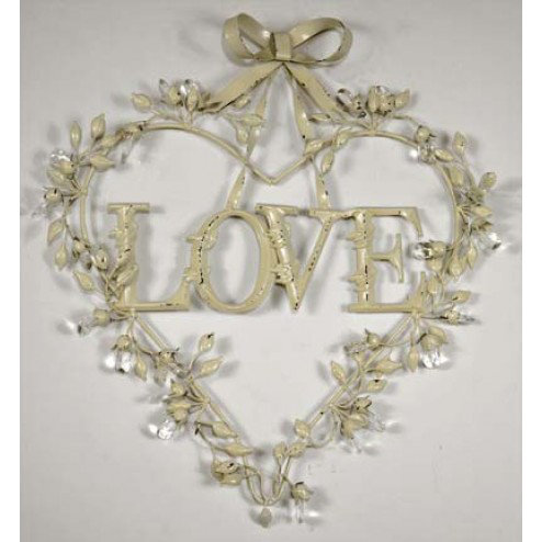 DUSX Wanddekoration Hanging & Bewertungen | Wayfair.de